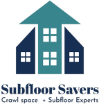 Subfloor Savers